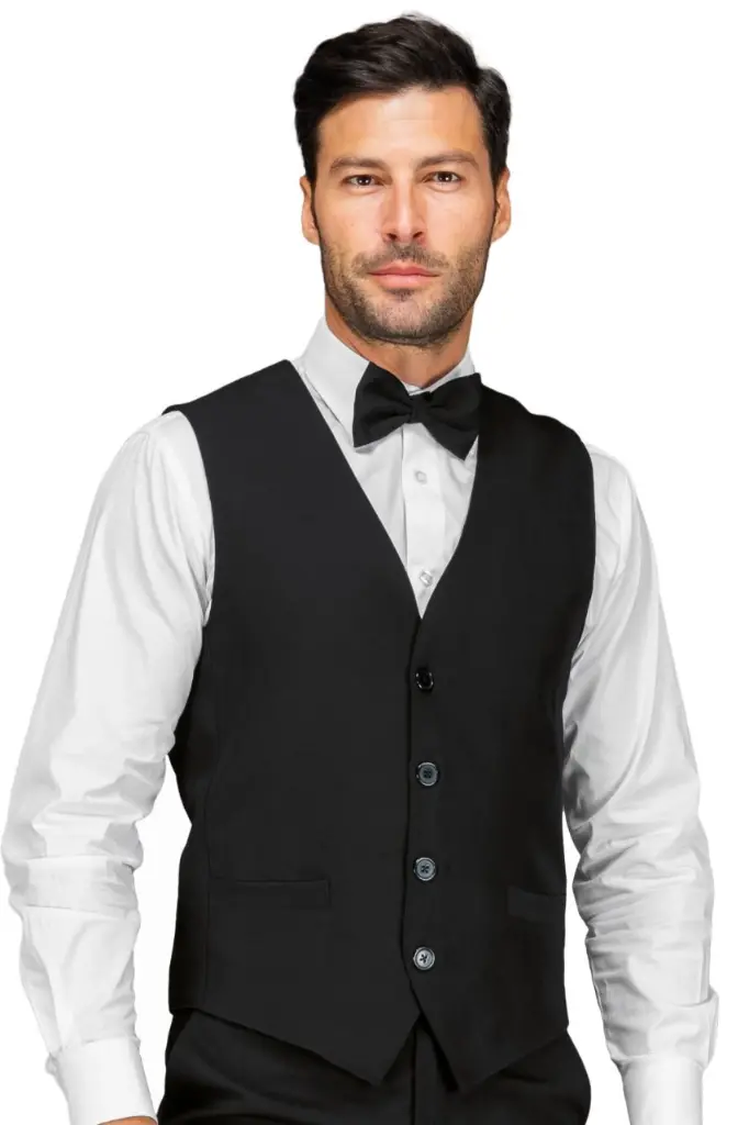 unisex-vest-isacco (1).webp
