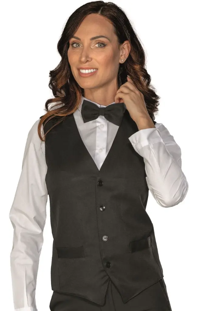 unisex-vest-isacco.webp