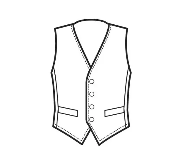 Capture d’écran 2025-06-18 173756.webp