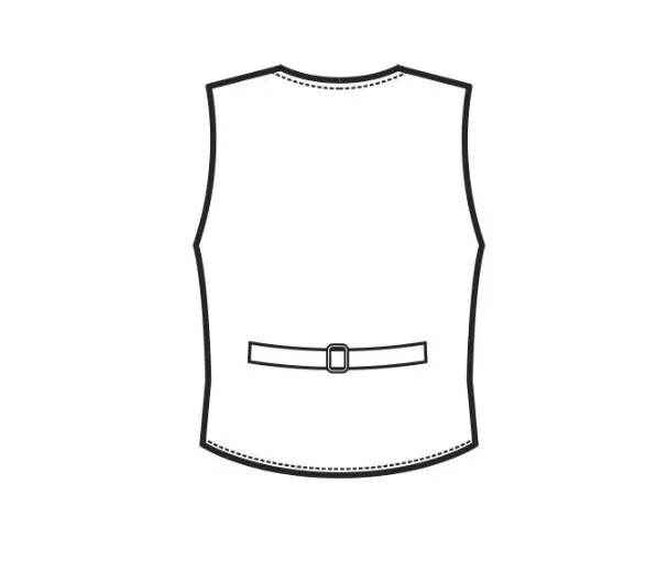 Capture d’écran 2025-06-18 173809.webp