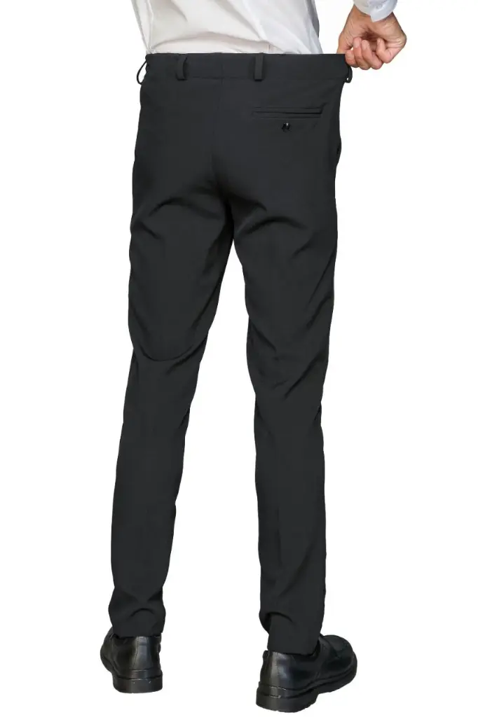 job-trousers-seattle-isacco (1).webp