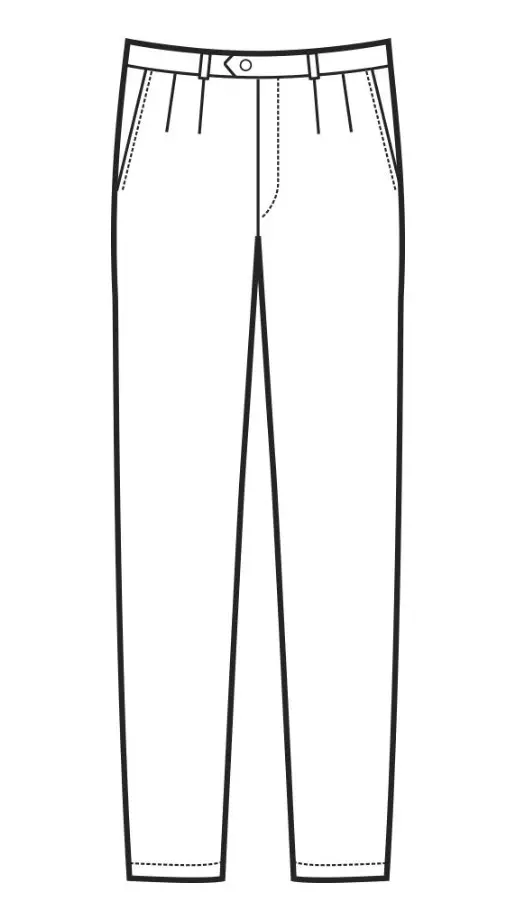 Capture d’écran 2025-06-18 171545.webp