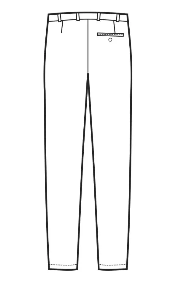 Capture d’écran 2025-06-18 171602.webp