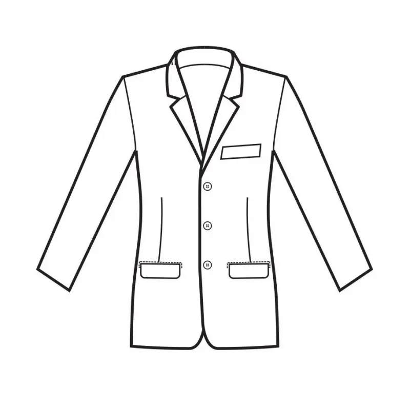 icare-veste-3-boutons-a-revers (1).webp