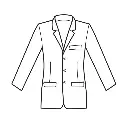 icare-veste-3-boutons-a-revers (1).webp