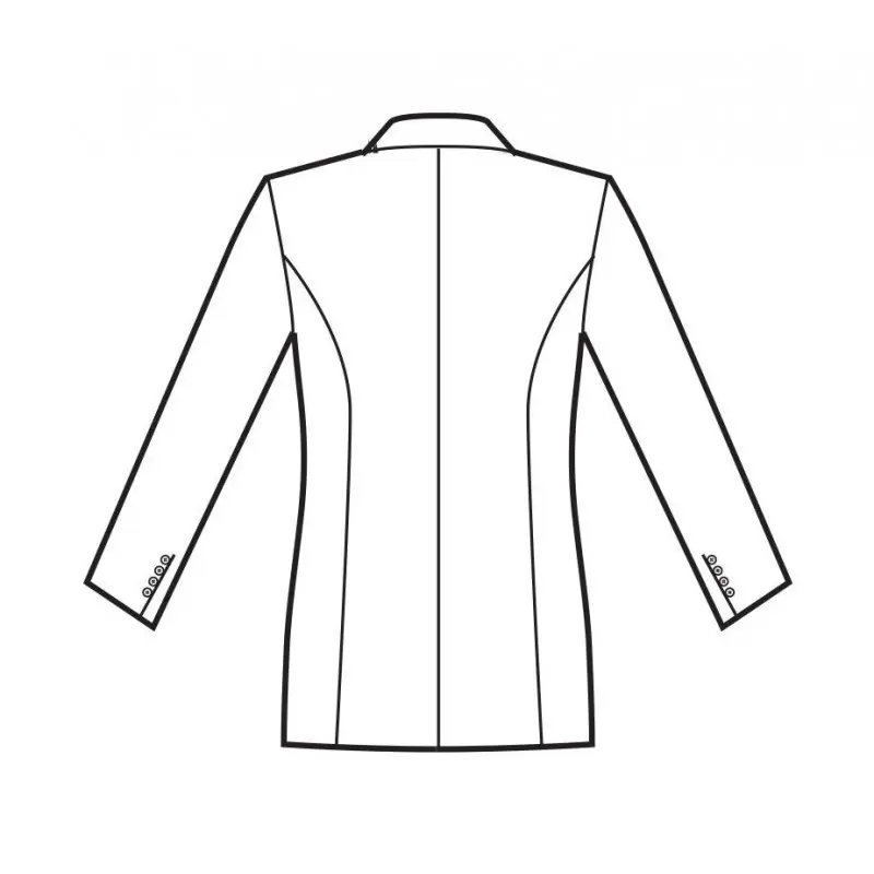 icare-veste-3-boutons-a-revers (2).webp