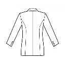 icare-veste-3-boutons-a-revers (2).webp