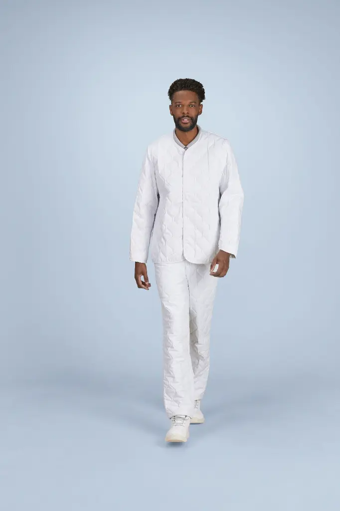 1684-665-21 (2).webp