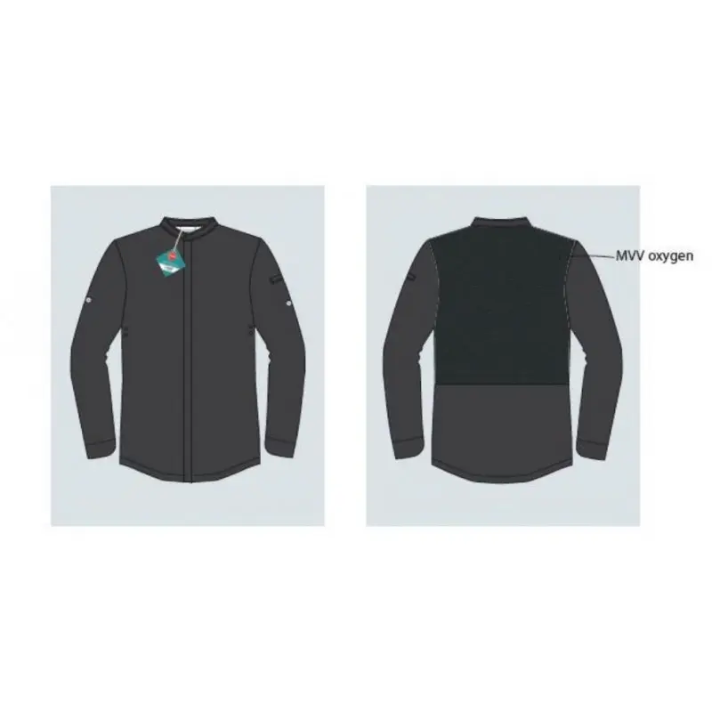 macaron-mr-veste-cuisine-avec-tencel (1).webp