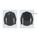 macaron-mr-veste-cuisine-avec-tencel (1).webp