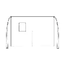 golem-tablier-de-bistrot-avec-fente-centrale (1).webp