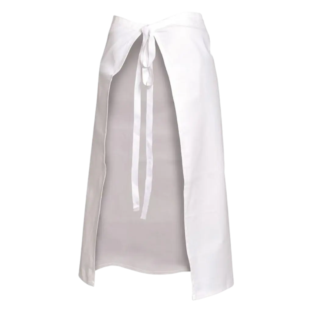 chef-80x105 (1).webp