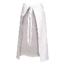 chef-80x105 (1).webp