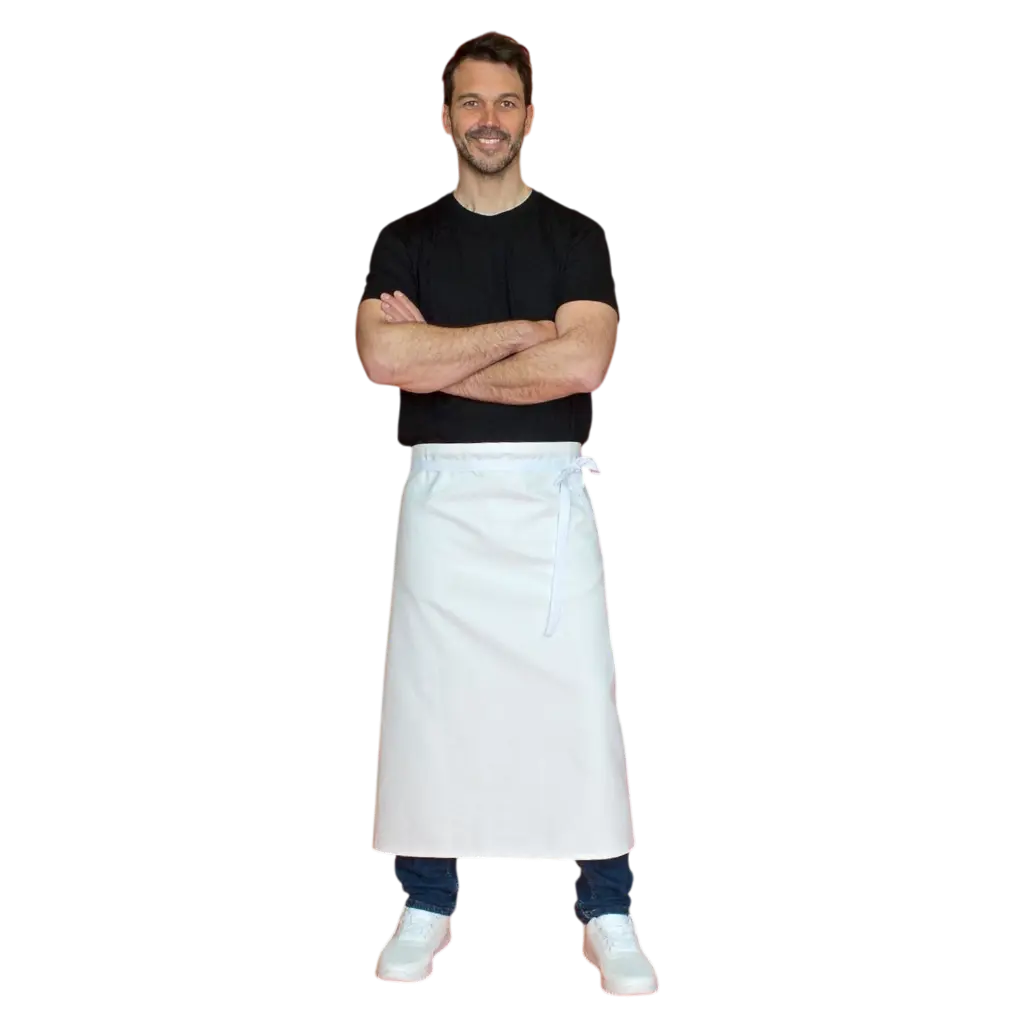 chef-80x105 (2).webp