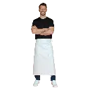 chef-80x105 (2).webp