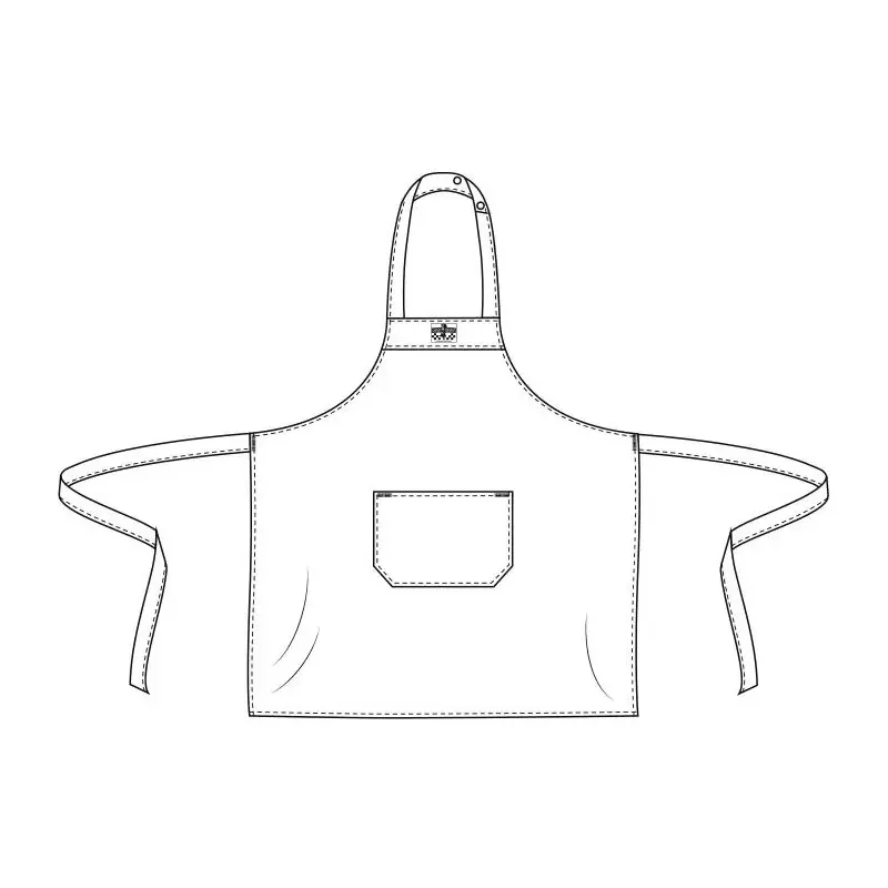 biba-chaud-devant-tablier-pour-enfants (1).webp