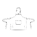 biba-chaud-devant-tablier-pour-enfants (1).webp