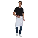 chef-55-cm (4).webp