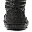 1011238_detail-1.webp