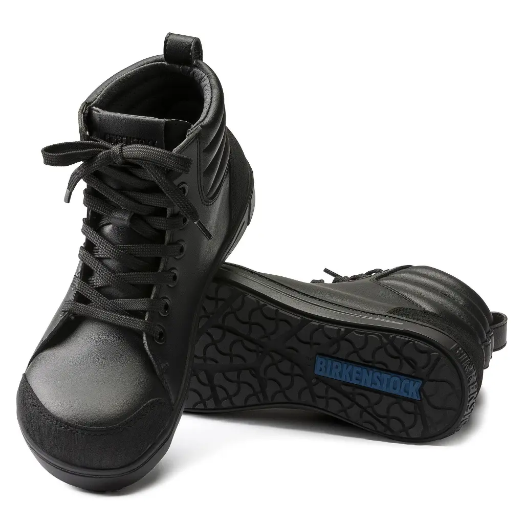 1011238_sole.webp