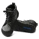 1011238_sole.webp