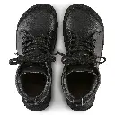 1011238_top.webp