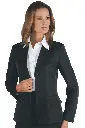 portland-jacket-isacco.webp