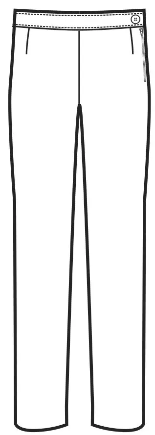 woman-trousers-isacco (1).webp