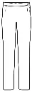 woman-trousers-isacco (1).webp