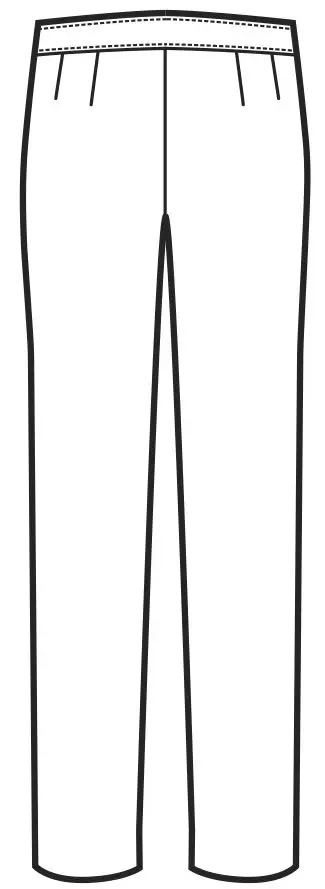 woman-trousers-isacco.webp
