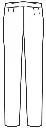 woman-trousers-isacco.webp