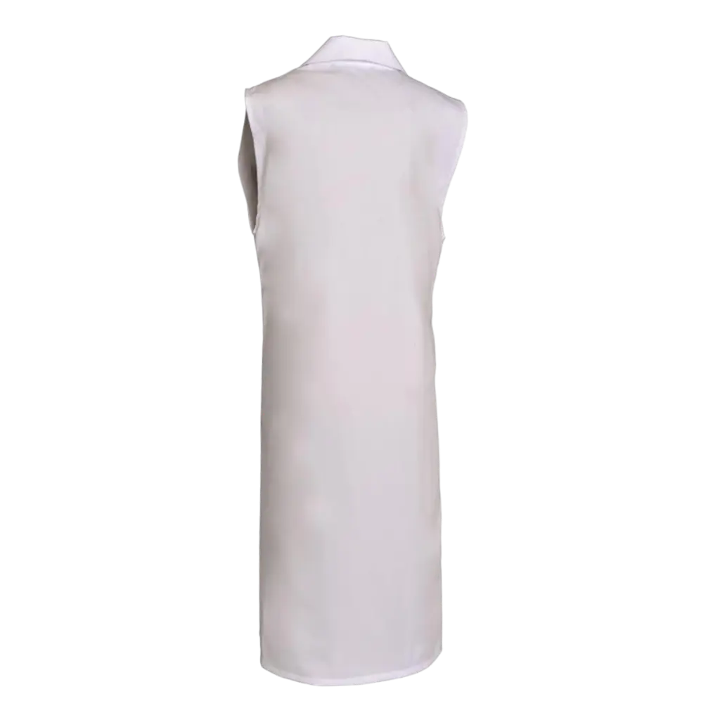 madona-sm-pc-uni (3).webp