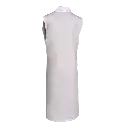 madona-sm-pc-uni (3).webp