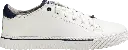 COOL-WHT-HR01.webp