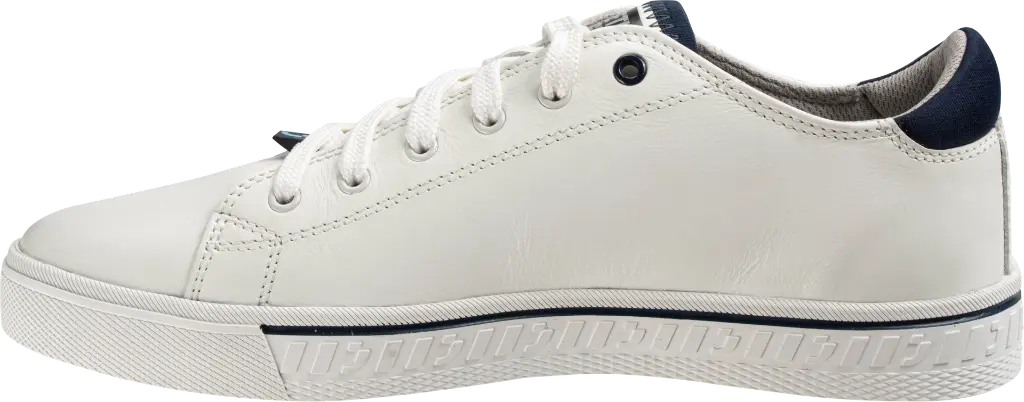COOL-WHT-HR02.webp