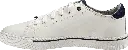 COOL-WHT-HR02.webp