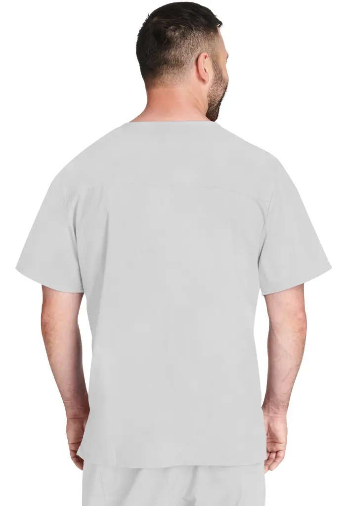 WWE4725_WHTW_BACK.webp