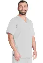 WWE4725_WHTW_RIGHT.webp
