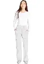 WWE4005_WHTW_1.webp