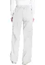 WWE4005_WHTW_BACK.webp