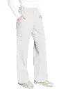 WWE4005_WHTW_RIGHT.webp