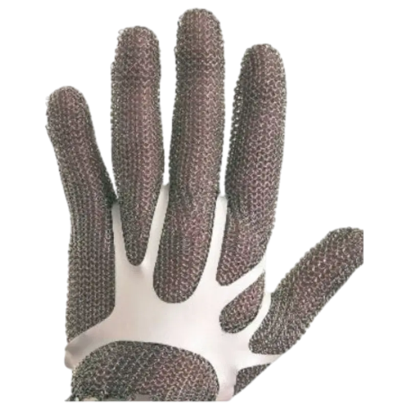 ac05-tendeur-de-gants-cotte-de-mailles (1).webp