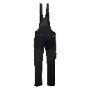 T704MGR_R.webp