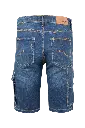 103017S_63_2.webp