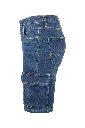 103017S_63_3.webp