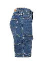 103017S_63_4.webp