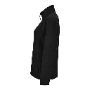 FZ280W_200_3.webp