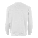 MK620V_100_2.webp