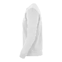 MK620V_100_3.webp