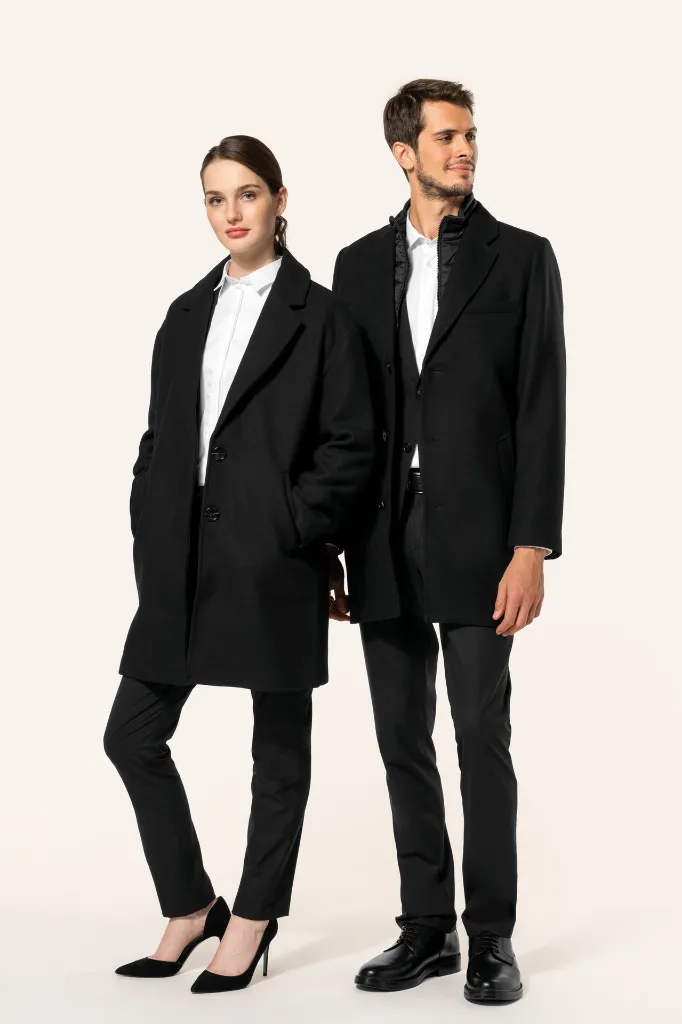 PK6020-PK6021_2026.webp